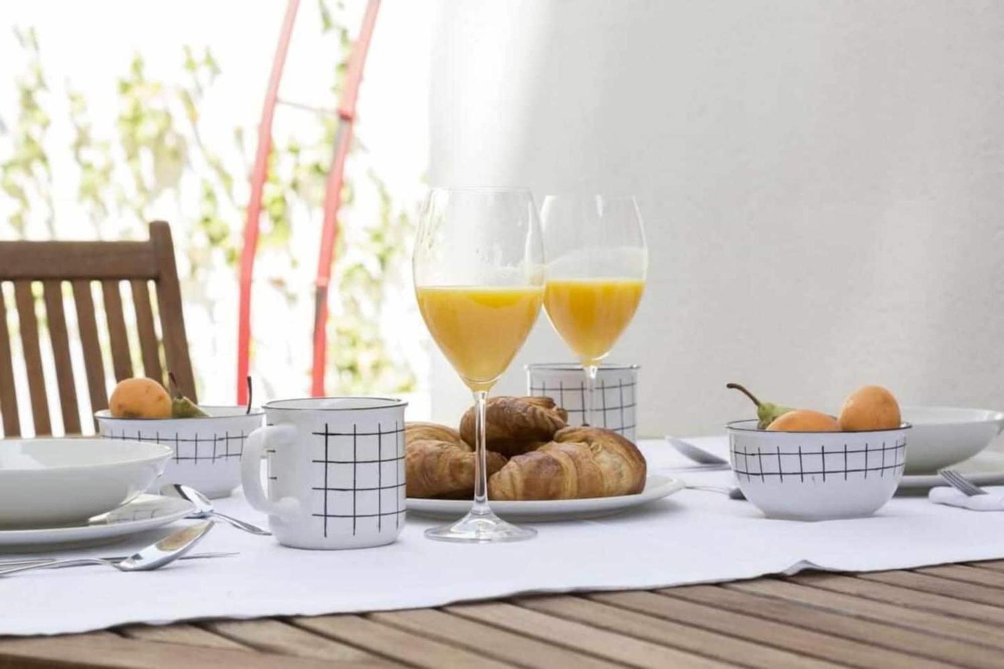 Apartamento Adrián - Nogalera Torremolinos Exterior foto